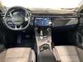 Lynk & Co 01 - 01 1.5 td phev auto Blu/Azzurro - thumbnail 13