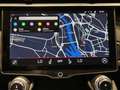 Lynk & Co 01 - 01 1.5 td phev auto Blu/Azzurro - thumbnail 19