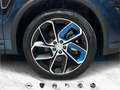 Lynk & Co 01 - 01 1.5 td phev auto Blu/Azzurro - thumbnail 8