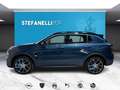Lynk & Co 01 - 01 1.5 td phev auto Blu/Azzurro - thumbnail 4