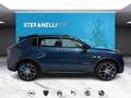 Lynk & Co 01 - 01 1.5 td phev auto Blu/Azzurro - thumbnail 3