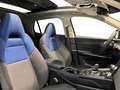 Lynk & Co 01 - 01 1.5 td phev auto Blu/Azzurro - thumbnail 16