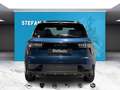 Lynk & Co 01 - 01 1.5 td phev auto Blu/Azzurro - thumbnail 6