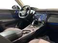 Lynk & Co 01 - 01 1.5 td phev auto Blu/Azzurro - thumbnail 15