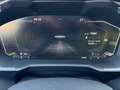 Lynk & Co 01 - 01 1.5 td phev auto Blu/Azzurro - thumbnail 12