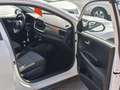 Kia Stonic 1.2 DPi Concept Blanco - thumbnail 12