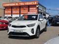 Kia Stonic 1.2 DPi Concept Blanco - thumbnail 1