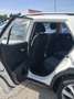 Kia Stonic 1.2 DPi Concept Blanco - thumbnail 15
