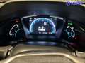 Honda Civic 1.0 VTEC Turbo Elegance Navi Czarny - thumbnail 7