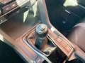 Honda Civic 1.0 VTEC Turbo Elegance Navi Czarny - thumbnail 17