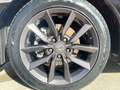 Honda Civic 1.0 VTEC Turbo Elegance Navi Black - thumbnail 4