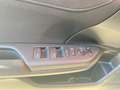 Honda Civic 1.0 VTEC Turbo Elegance Navi Siyah - thumbnail 9