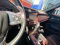 Honda Civic 1.0 VTEC Turbo Elegance Navi Czarny - thumbnail 18