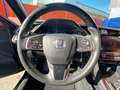 Honda Civic 1.0 VTEC Turbo Elegance Navi Zwart - thumbnail 10