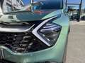 Kia Sportage 1.6 T-GDI Spirit FLA 4xSHZ SpurH LM Grün - thumbnail 17