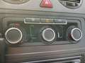 Volkswagen Caddy MAXI Kasten 4Motion 10990 NETTO TEMPOMAT AHK Weiß - thumbnail 15
