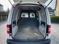 Volkswagen Caddy MAXI Kasten 4Motion 10990 NETTO TEMPOMAT AHK Weiß - thumbnail 10