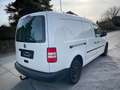 Volkswagen Caddy MAXI Kasten 4Motion 10990 NETTO TEMPOMAT AHK Weiß - thumbnail 8