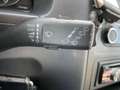 Volkswagen Caddy MAXI Kasten 4Motion 10990 NETTO TEMPOMAT AHK Weiß - thumbnail 17