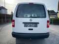 Volkswagen Caddy MAXI Kasten 4Motion 10990 NETTO TEMPOMAT AHK Weiß - thumbnail 7