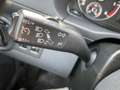 Volkswagen Caddy MAXI Kasten 4Motion 10990 NETTO TEMPOMAT AHK Weiß - thumbnail 18