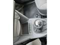 Volkswagen Caddy MAXI Kasten 4Motion 10990 NETTO TEMPOMAT AHK Weiß - thumbnail 14