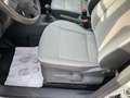 Volkswagen Caddy MAXI Kasten 4Motion 10990 NETTO TEMPOMAT AHK Weiß - thumbnail 13
