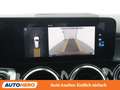 Mercedes-Benz GLB 180 GLB 180 d AMG Line Schwarz - thumbnail 22