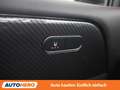 Mercedes-Benz GLB 180 GLB 180 d AMG Line Schwarz - thumbnail 29