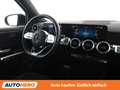 Mercedes-Benz GLB 180 GLB 180 d AMG Line Schwarz - thumbnail 13