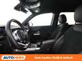 Mercedes-Benz GLB 180 GLB 180 d AMG Line Schwarz - thumbnail 10