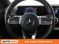 Mercedes-Benz GLB 180 GLB 180 d AMG Line Schwarz - thumbnail 19