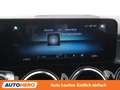 Mercedes-Benz GLB 180 GLB 180 d AMG Line Schwarz - thumbnail 23