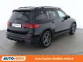 Mercedes-Benz GLB 180 GLB 180 d AMG Line Schwarz - thumbnail 6