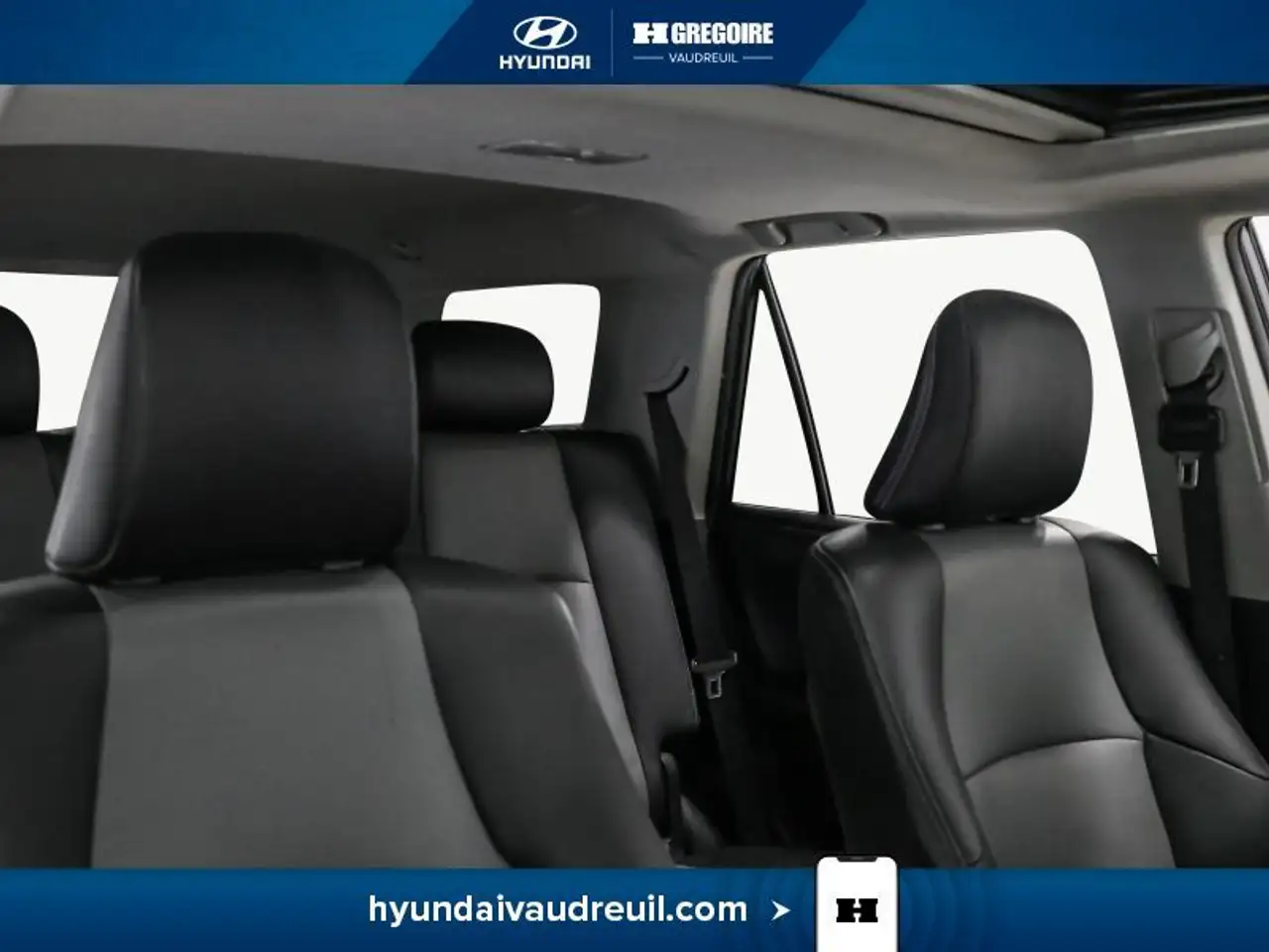 Toyota 4-Runner снимка Toyota 4-Runner
