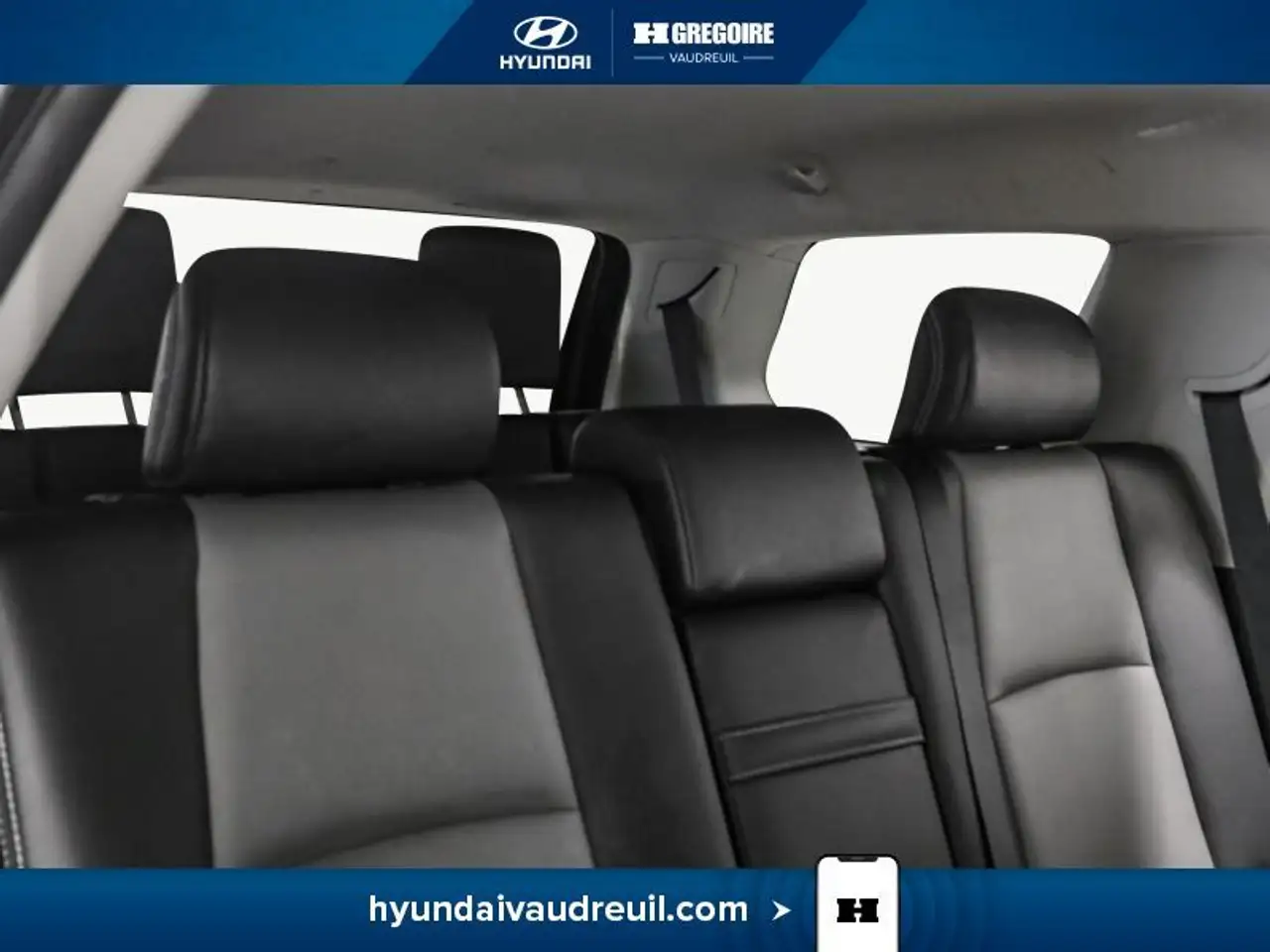 Toyota 4-Runner снимка Toyota 4-Runner