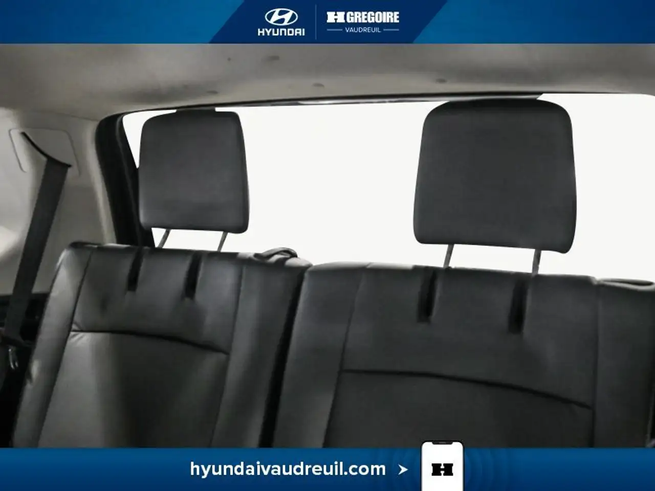 Toyota 4-Runner снимка Toyota 4-Runner