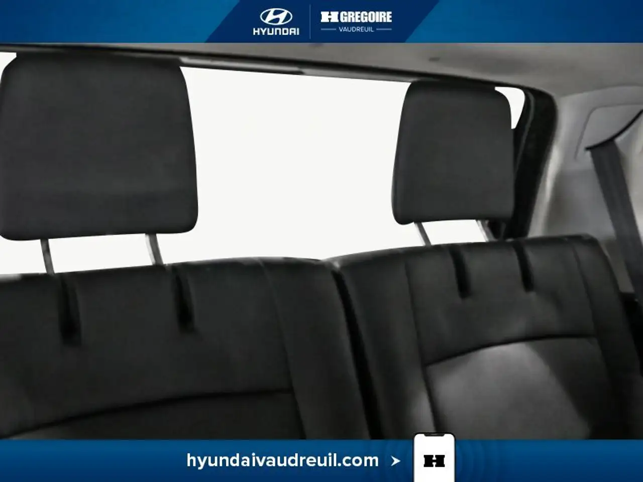 Toyota 4-Runner снимка Toyota 4-Runner