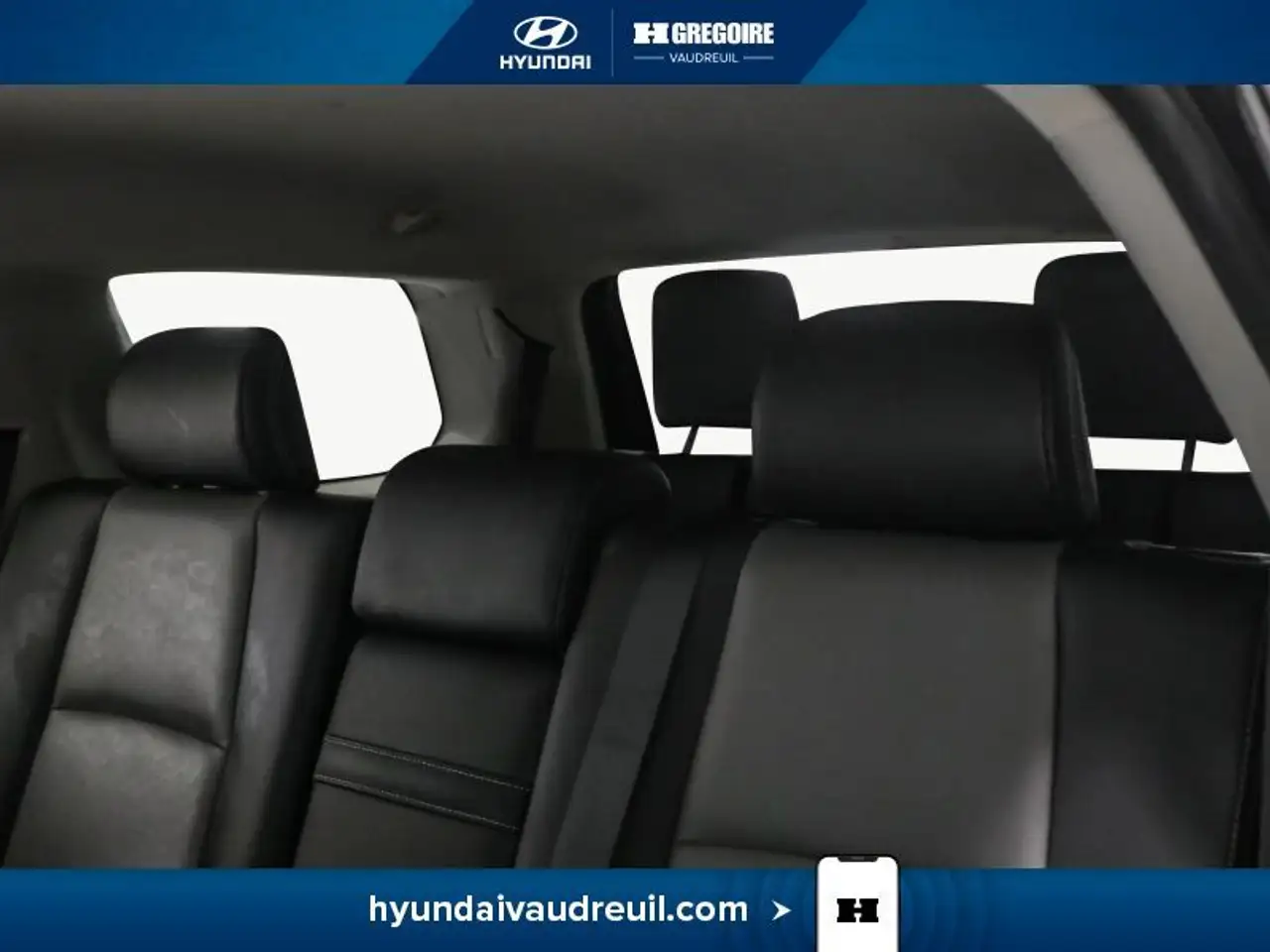 Toyota 4-Runner снимка Toyota 4-Runner