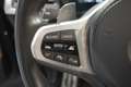BMW X4 X4 xDrive20i Blau - thumbnail 24