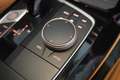 BMW X4 X4 xDrive20i Blau - thumbnail 16