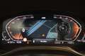 BMW X4 X4 xDrive20i Blau - thumbnail 25