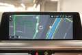 BMW X4 X4 xDrive20i Blau - thumbnail 18