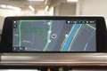 BMW X4 X4 xDrive20i Blau - thumbnail 19