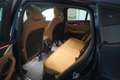 BMW X4 X4 xDrive20i Blau - thumbnail 8