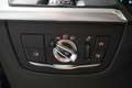 BMW X4 X4 xDrive20i Blau - thumbnail 26