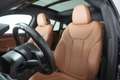 BMW X4 X4 xDrive20i Blau - thumbnail 7