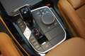 BMW X4 X4 xDrive20i Blau - thumbnail 12