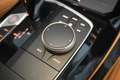 BMW X4 X4 xDrive20i Blau - thumbnail 17