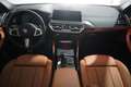 BMW X4 X4 xDrive20i Blau - thumbnail 11